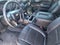 2022 Chevrolet Silverado 3500 HD High Country