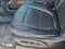 2022 Chevrolet Silverado 3500 HD High Country