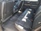 2022 Chevrolet Silverado 3500 HD High Country