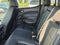2022 Chevrolet Colorado 4WD Z71