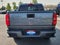 2022 Chevrolet Colorado 4WD Z71