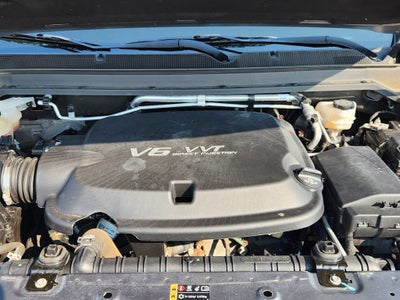 2022 Chevrolet Colorado 4WD Z71