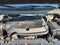 2022 Chevrolet Colorado 4WD Z71