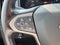 2022 Chevrolet Colorado 4WD Z71