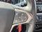 2022 Chevrolet Colorado 4WD Z71