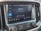 2022 Chevrolet Colorado 4WD Z71