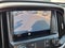 2022 Chevrolet Colorado 4WD Z71