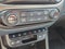 2022 Chevrolet Colorado 4WD Z71