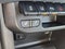 2022 Chevrolet Colorado 4WD Z71