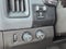 2022 Chevrolet Colorado 4WD Z71