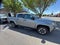2022 Chevrolet Colorado 4WD Z71