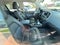2022 Chevrolet Colorado 4WD Z71