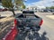 2022 Chevrolet Colorado 4WD Z71