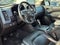 2022 Chevrolet Colorado 4WD Z71