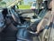 2022 Chevrolet Colorado 4WD Z71