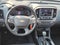 2022 Chevrolet Colorado 4WD Z71