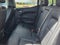2020 Chevrolet Colorado ZR2