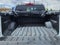 2020 Chevrolet Colorado ZR2