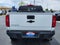 2020 Chevrolet Colorado ZR2