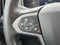 2020 Chevrolet Colorado ZR2
