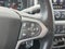 2020 Chevrolet Colorado ZR2