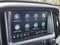 2020 Chevrolet Colorado ZR2