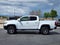 2020 Chevrolet Colorado ZR2