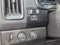 2020 Chevrolet Colorado ZR2