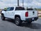 2020 Chevrolet Colorado ZR2