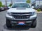 2020 Chevrolet Colorado ZR2