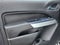 2020 Chevrolet Colorado ZR2
