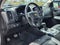 2020 Chevrolet Colorado ZR2