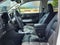 2020 Chevrolet Colorado ZR2