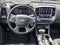 2020 Chevrolet Colorado ZR2