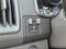 2020 Chevrolet Colorado ZR2