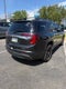 2020 GMC Acadia AT4