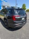 2020 GMC Acadia AT4