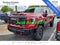 2025 GMC Sierra 2500 HD AT4X