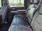 2025 GMC Sierra 2500 HD AT4X