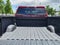 2025 GMC Sierra 2500 HD AT4X