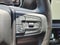 2025 GMC Sierra 2500 HD AT4X