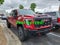 2025 GMC Sierra 2500 HD AT4X
