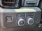 2025 GMC Sierra 2500 HD AT4X