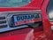 2025 GMC Sierra 2500 HD AT4X