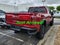 2025 GMC Sierra 2500 HD AT4X