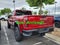 2025 GMC Sierra 2500 HD AT4X