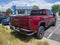 2025 GMC Sierra 2500 HD AT4X