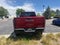 2025 GMC Sierra 2500 HD AT4X