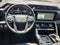 2025 GMC Sierra 2500 HD AT4X
