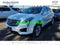 2019 Cadillac XT5 Premium Luxury AWD